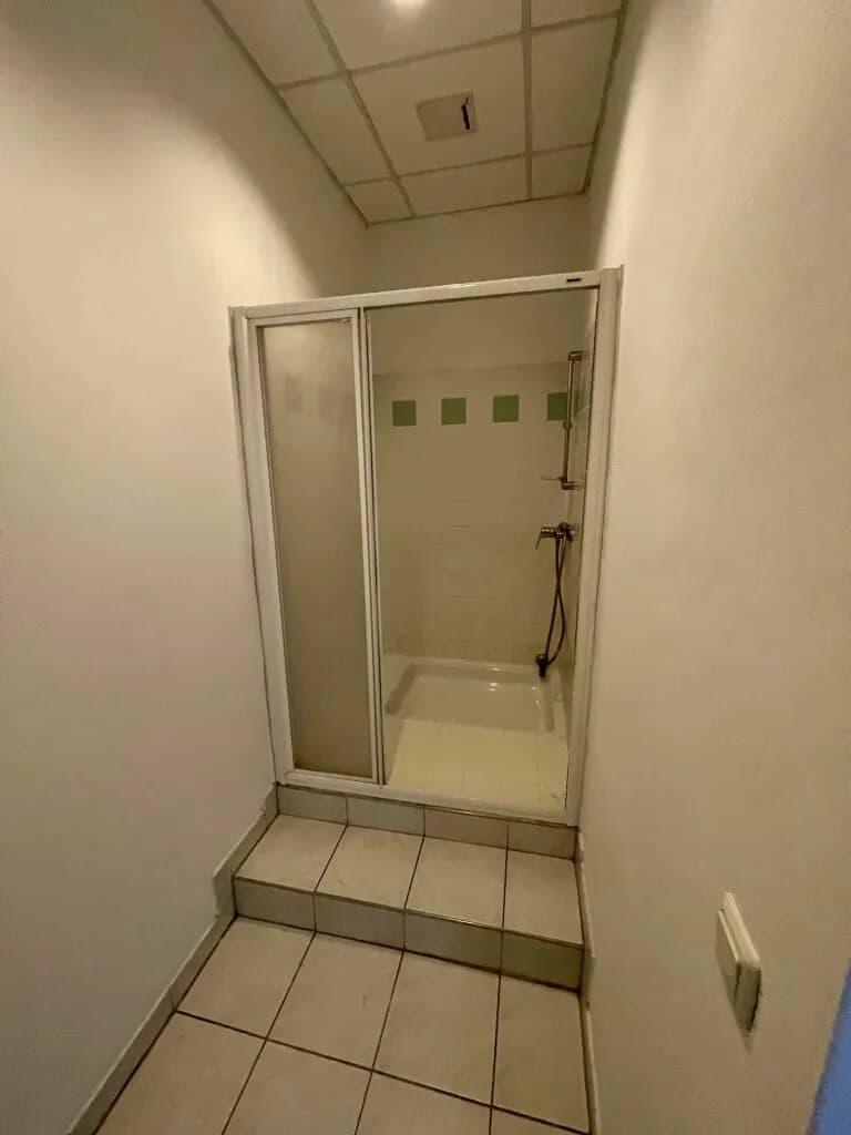 6-Zimmer-Gewerbeimmobilie mieten in Wien – 137 m² – Bild 12 von 19