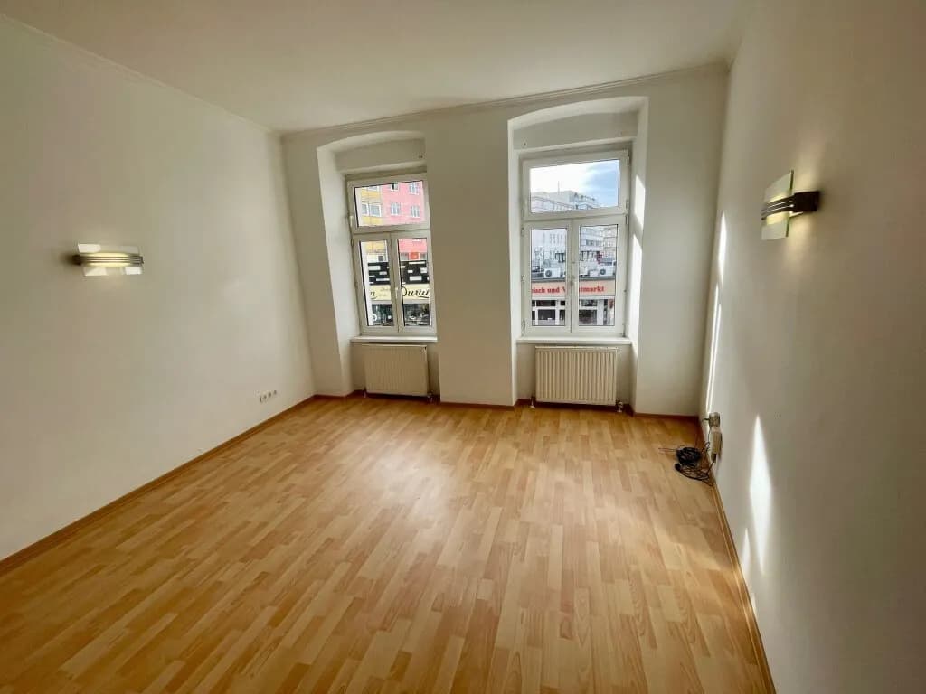6-Zimmer-Gewerbeimmobilie mieten in Wien – 137 m² – Bild 13 von 19