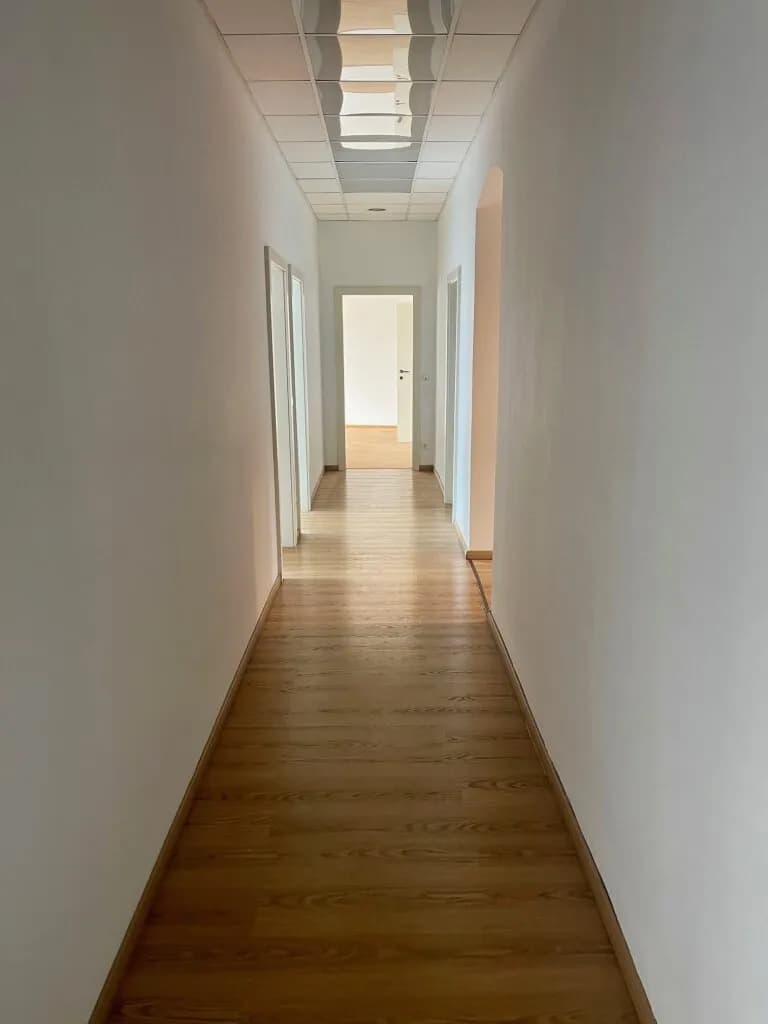 6-Zimmer-Gewerbeimmobilie mieten in Wien – 137 m² – Bild 14 von 19