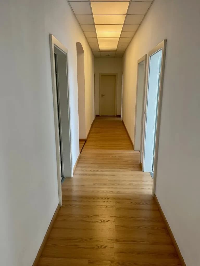 6-Zimmer-Gewerbeimmobilie mieten in Wien – 137 m² – Bild 15 von 19