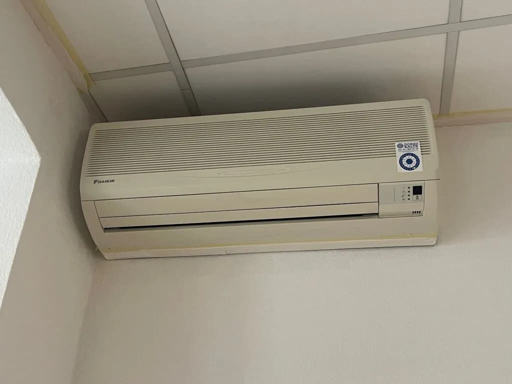 6-Zimmer-Gewerbeimmobilie mieten in Wien – 137 m² – Bild 16 von 19