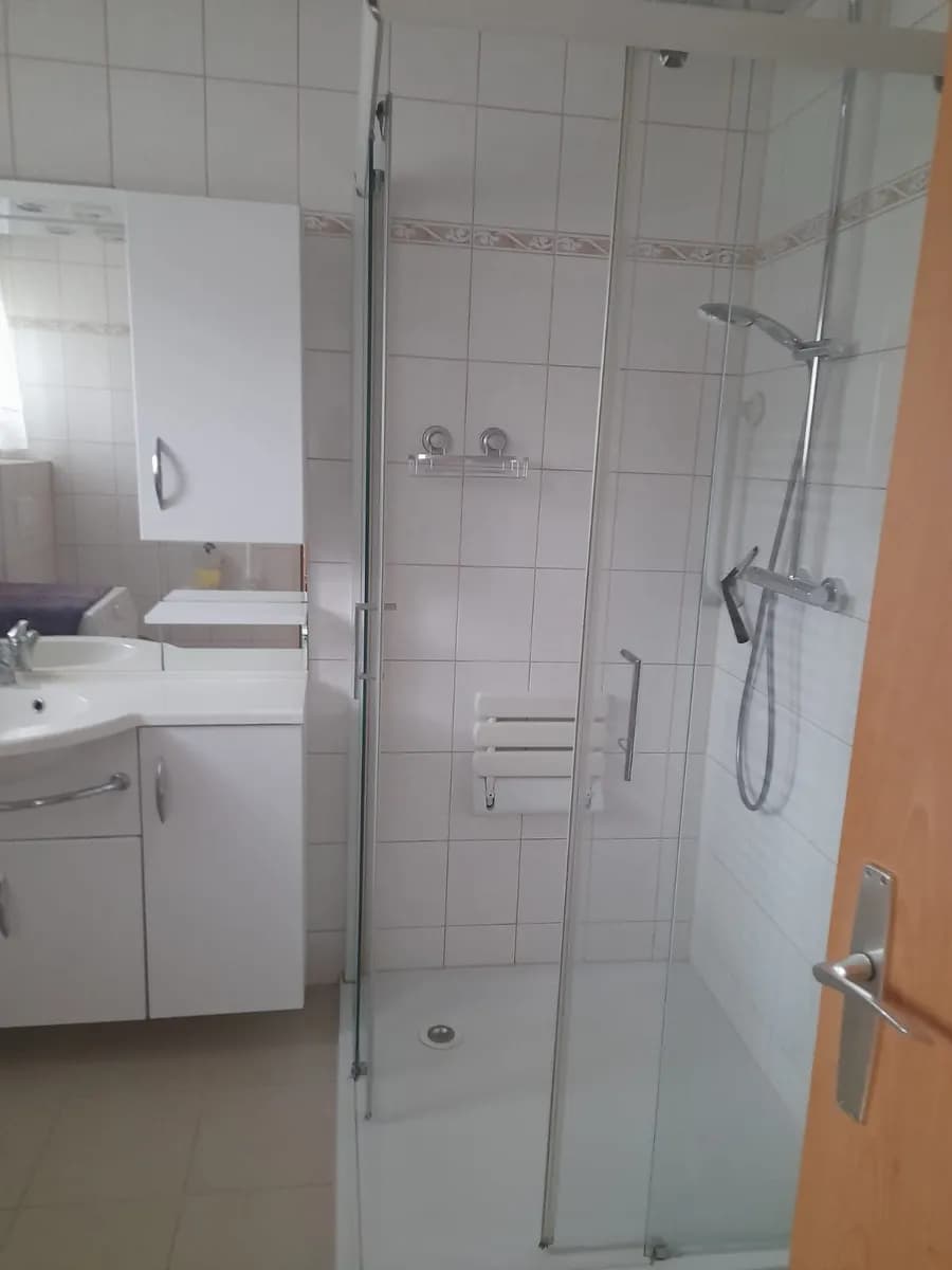 5-Zimmer-Haus mieten in Gänserndorf – 103 m², € 950 – Bild 6 von 13