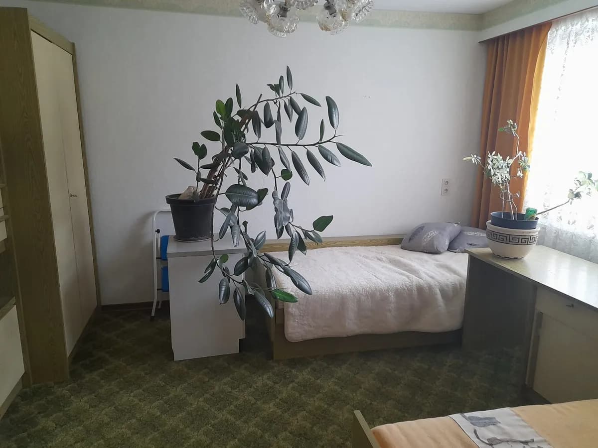 5-Zimmer-Haus mieten in Gänserndorf – 103 m², € 950 – Bild 7 von 13