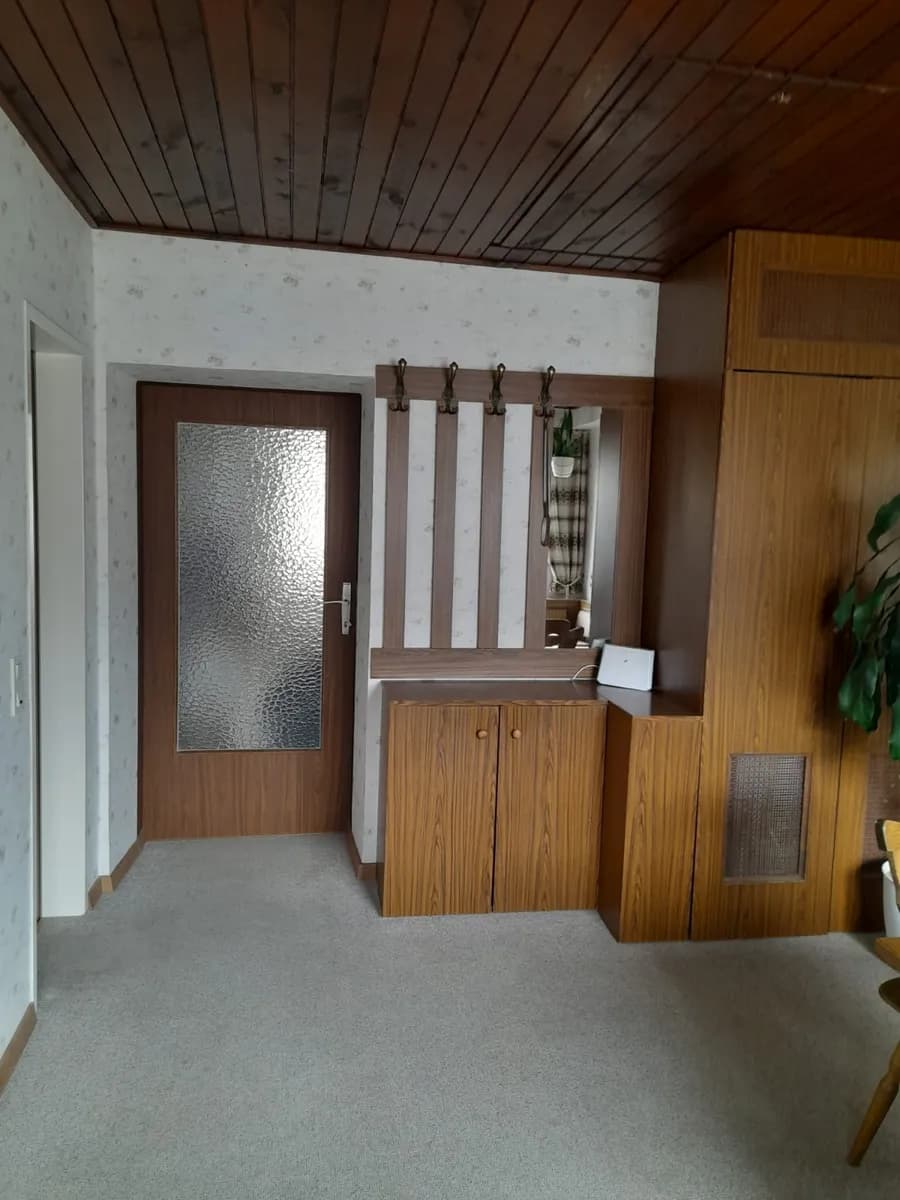 5-Zimmer-Haus mieten in Gänserndorf – 103 m², € 950 – Bild 9 von 13