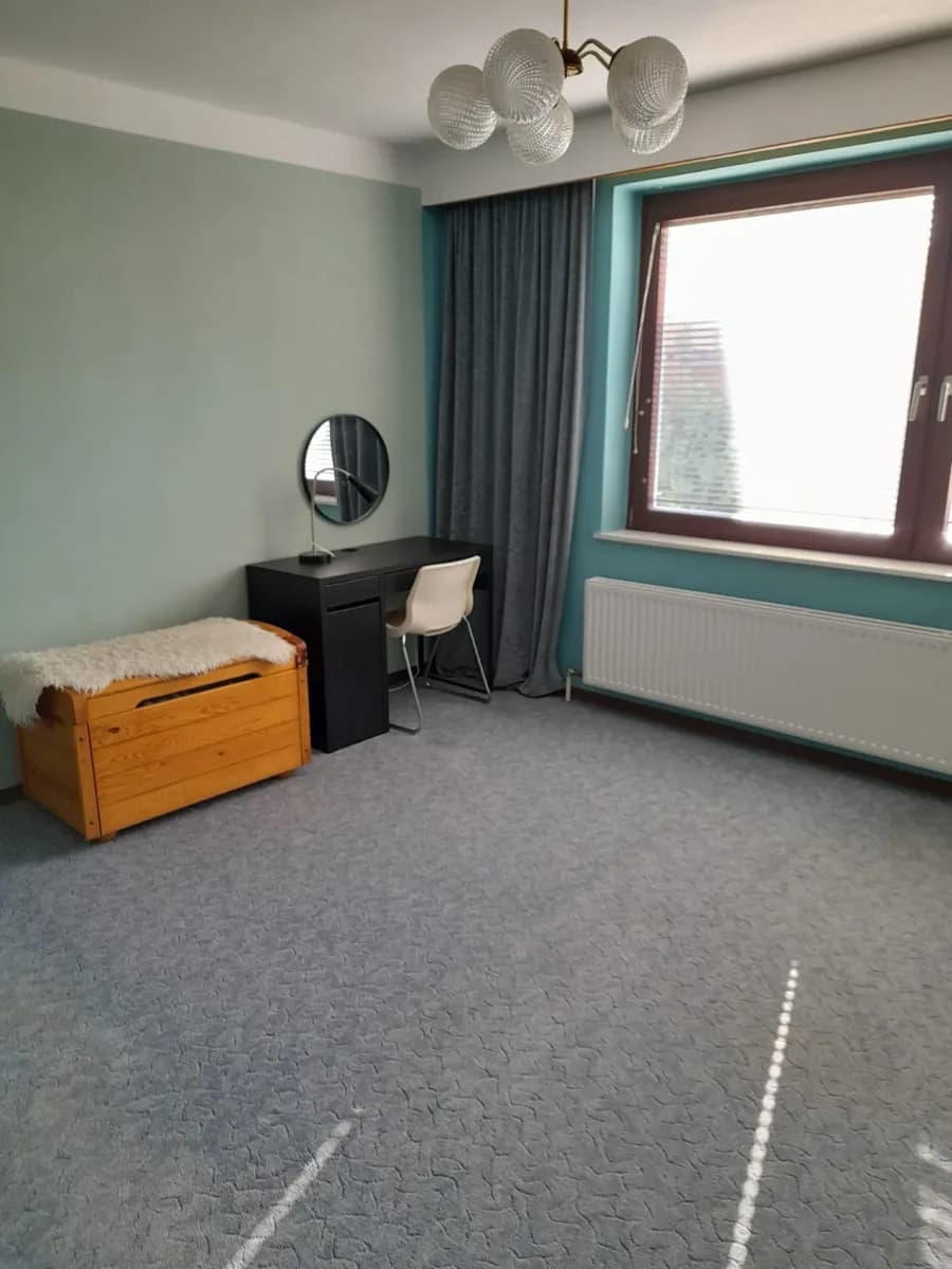 5-Zimmer-Haus mieten in Gänserndorf – 103 m², € 950 – Bild 10 von 13