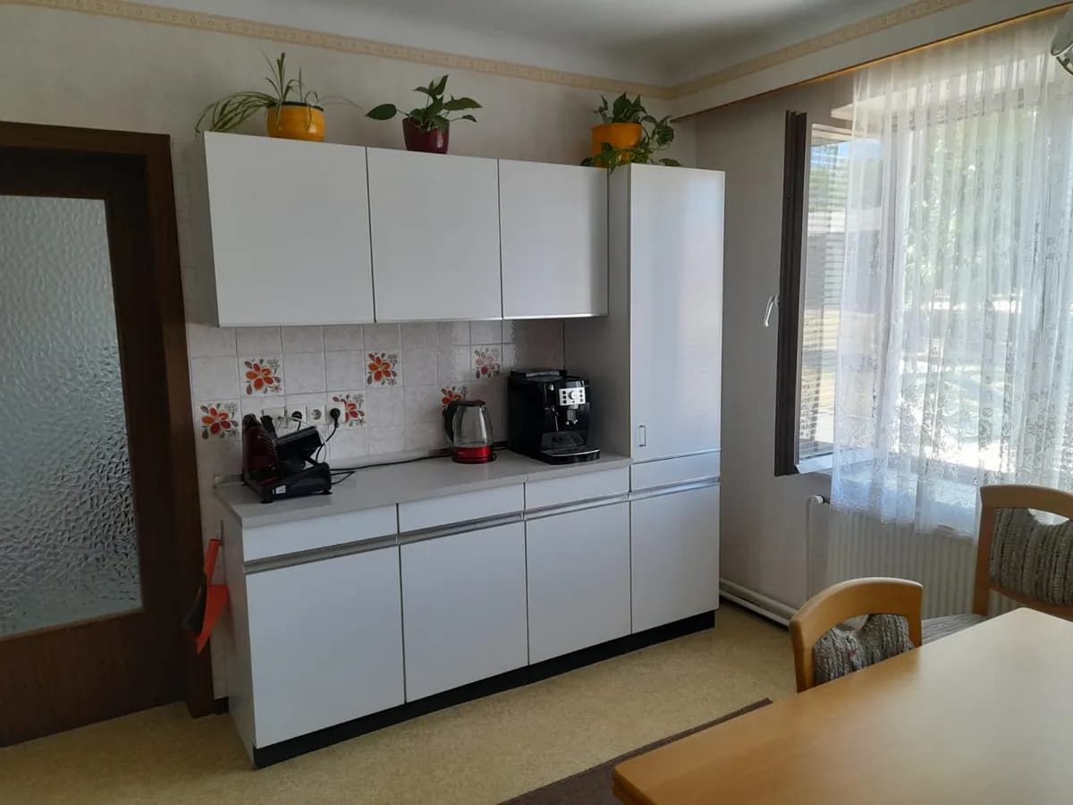 5-Zimmer-Haus mieten in Gänserndorf – 103 m², € 950 – Bild 11 von 13