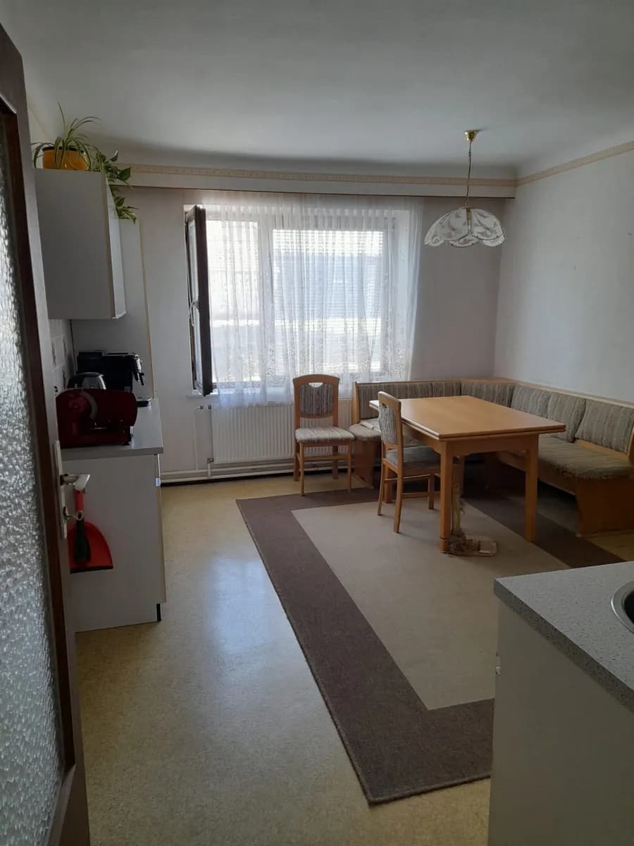 5-Zimmer-Haus mieten in Gänserndorf – 103 m², € 950 – Bild 12 von 13