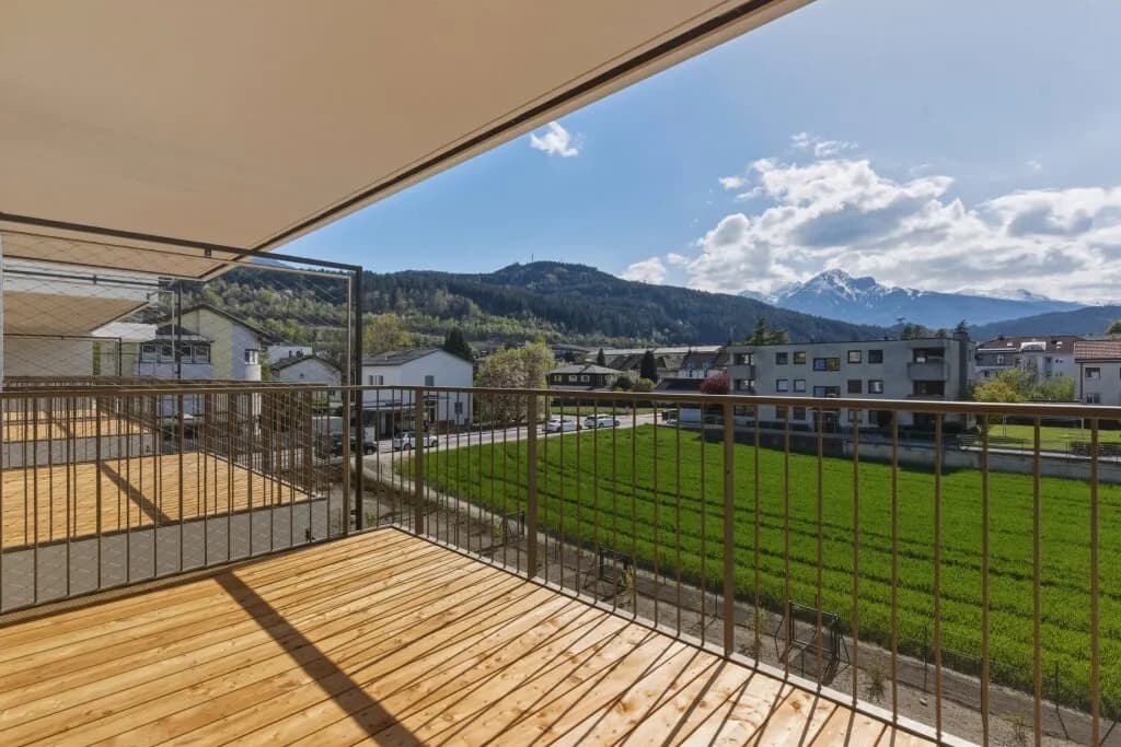 3-Zimmer-Wohnung kaufen in Innsbruck – 71,39 m², € 748.400 – Bild 4 von 5