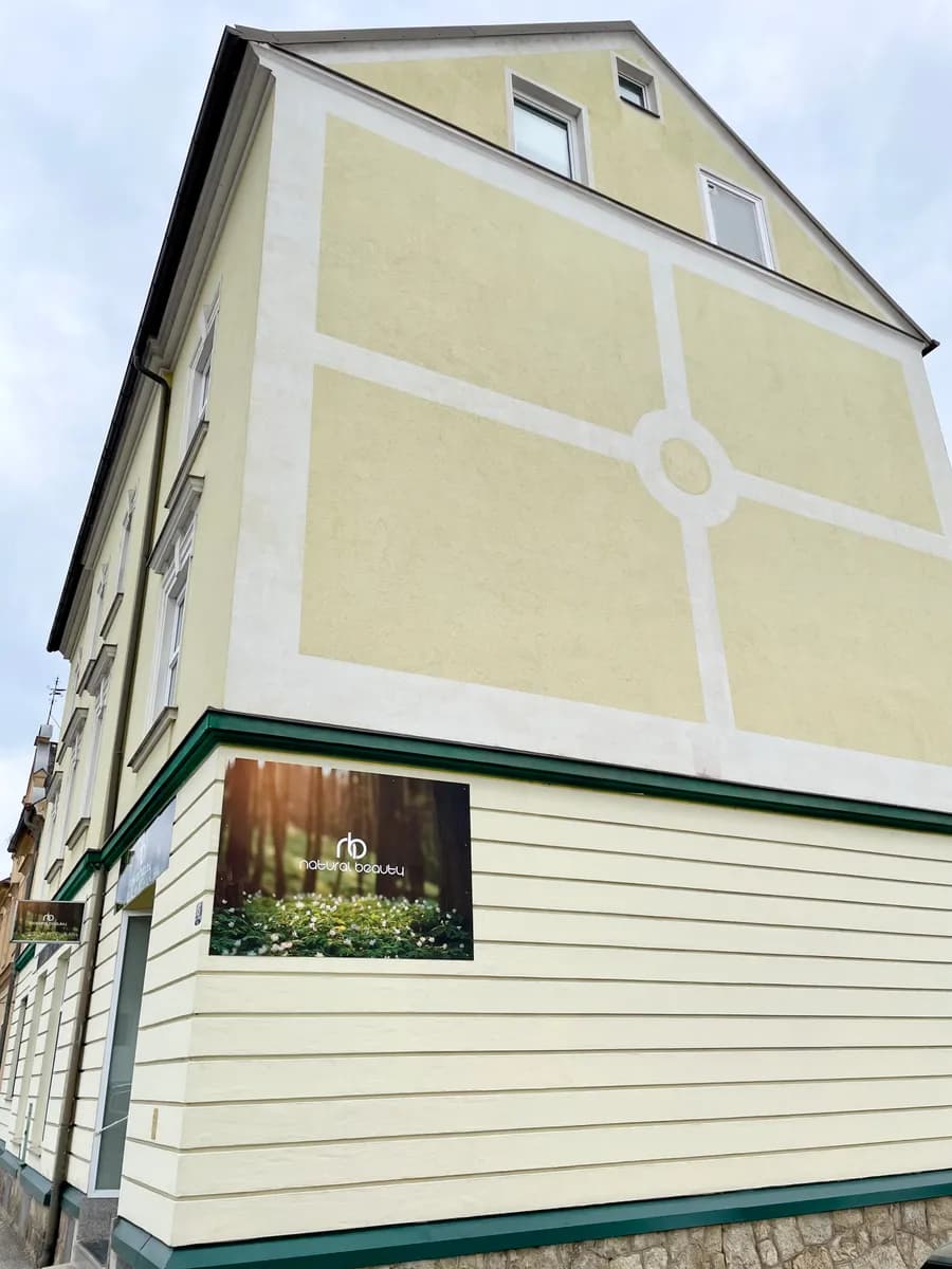 Gewerbeimmobilie kaufen in Leoben – 588 m², € 699.000 – Bild 2 von 35