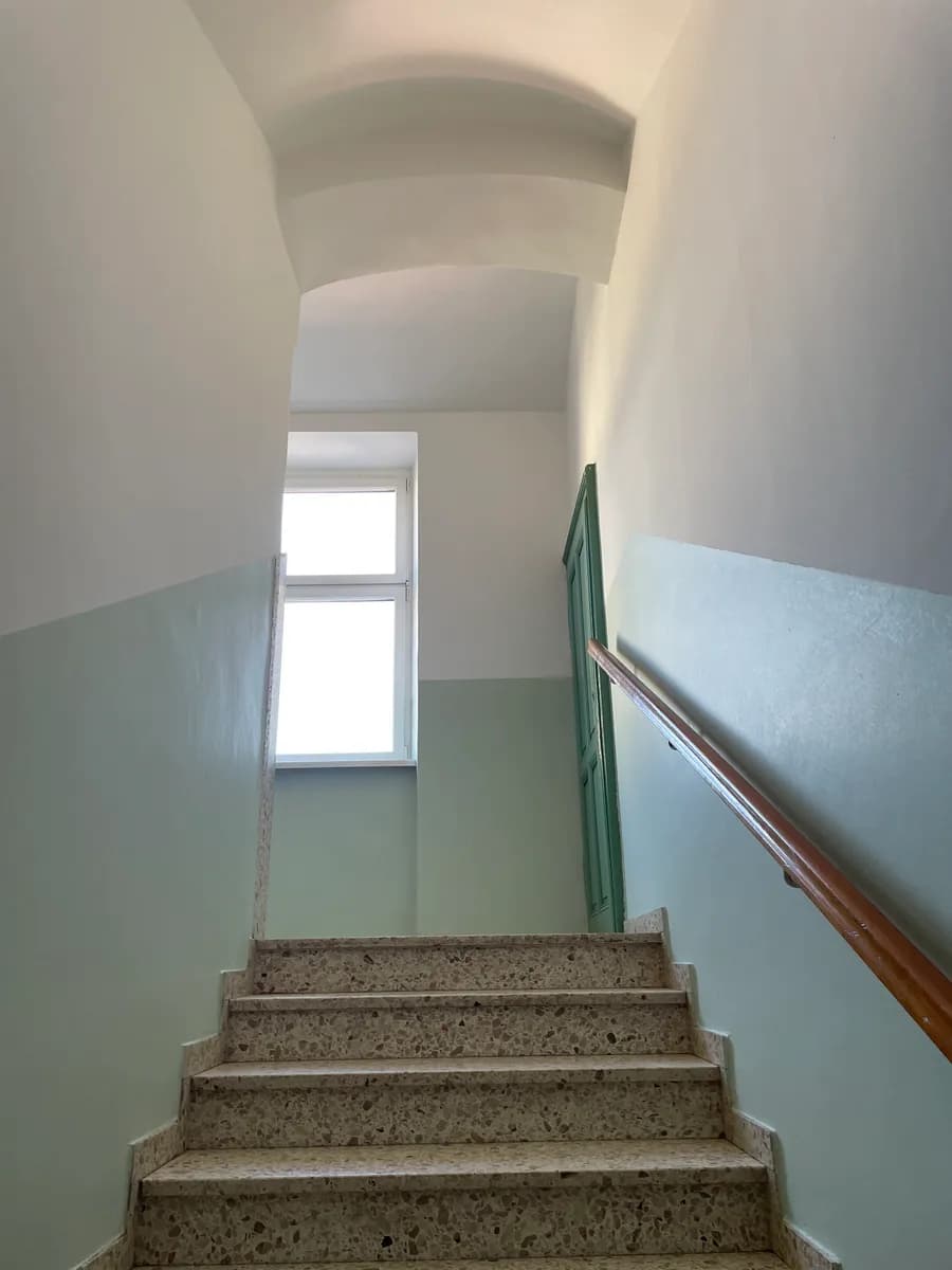 Gewerbeimmobilie kaufen in Leoben – 588 m², € 699.000 – Bild 5 von 35