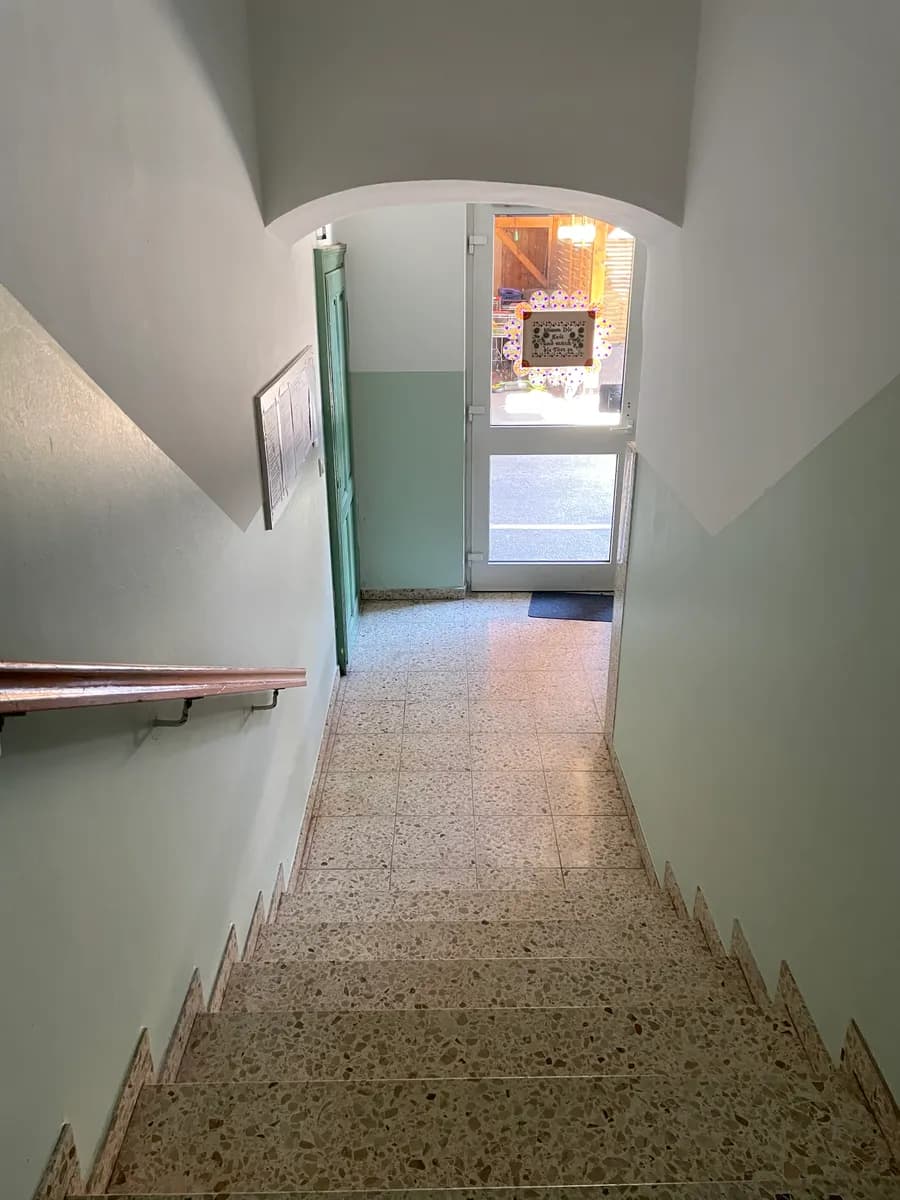 Gewerbeimmobilie kaufen in Leoben – 588 m², € 699.000 – Bild 6 von 35