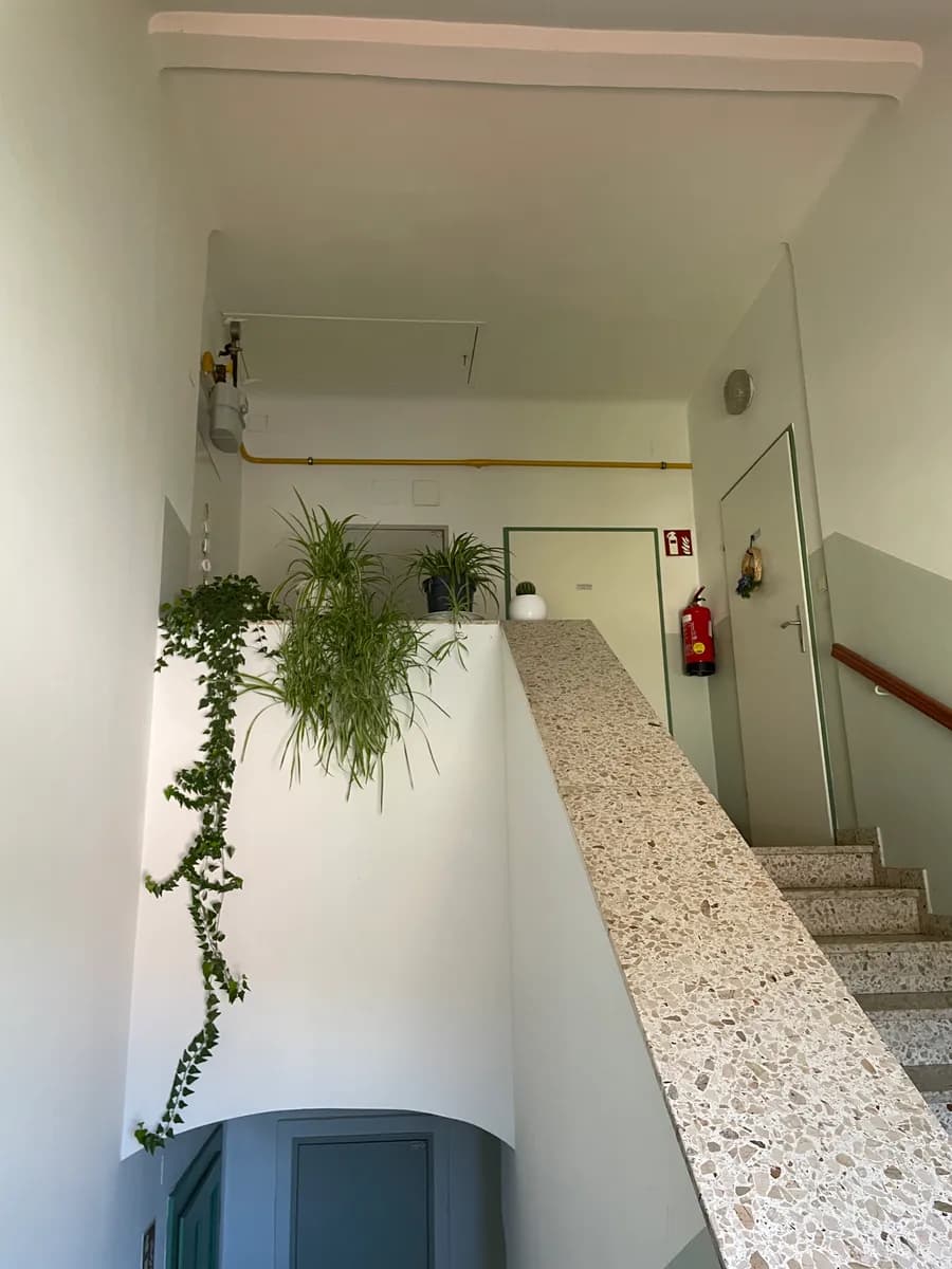 Gewerbeimmobilie kaufen in Leoben – 588 m², € 699.000 – Bild 7 von 35