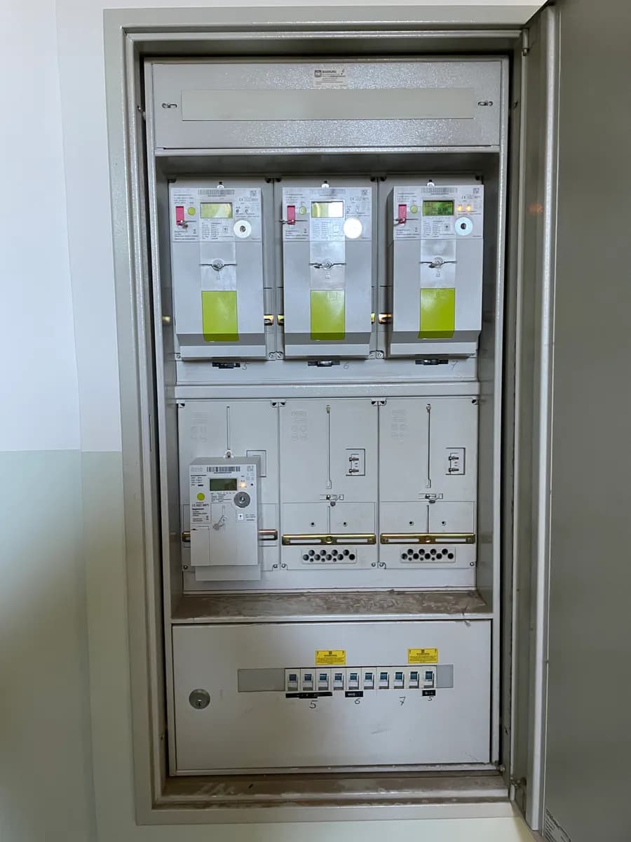 Gewerbeimmobilie kaufen in Leoben – 588 m², € 699.000 – Bild 8 von 35