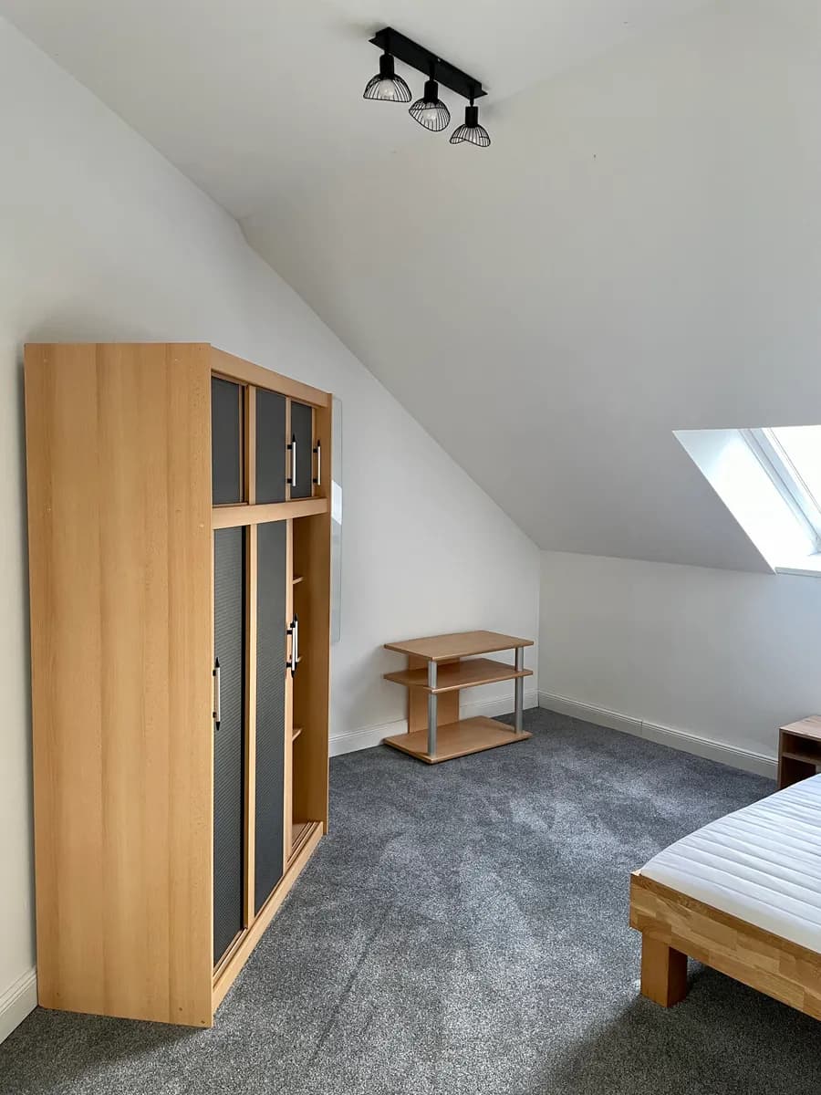 Gewerbeimmobilie kaufen in Leoben – 588 m², € 699.000 – Bild 10 von 35