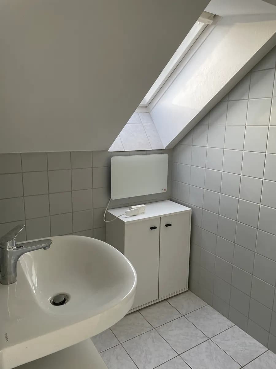Gewerbeimmobilie kaufen in Leoben – 588 m², € 699.000 – Bild 11 von 35