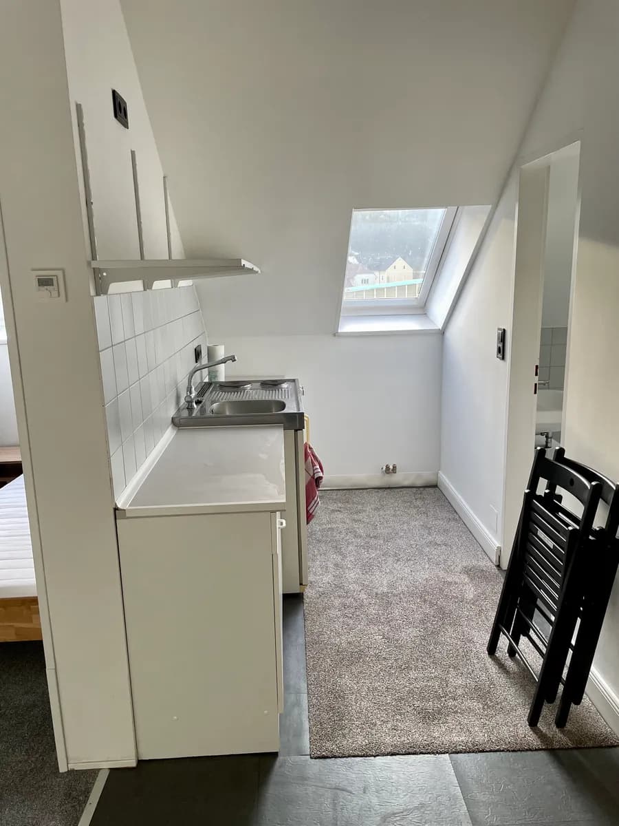 Gewerbeimmobilie kaufen in Leoben – 588 m², € 699.000 – Bild 12 von 35