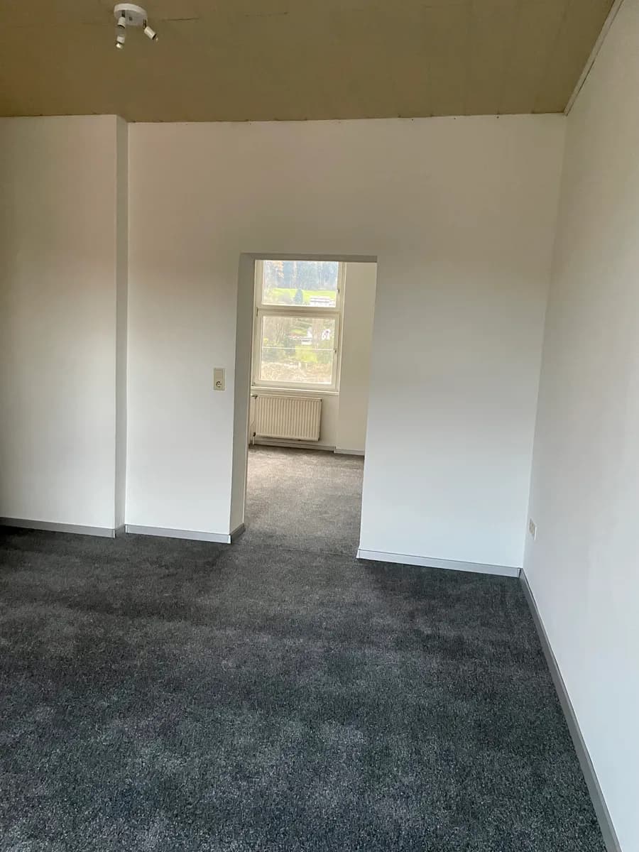 Gewerbeimmobilie kaufen in Leoben – 588 m², € 699.000 – Bild 13 von 35