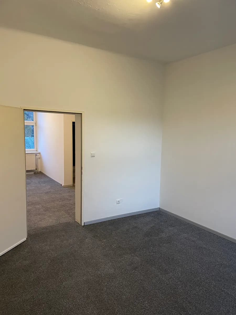 Gewerbeimmobilie kaufen in Leoben – 588 m², € 699.000 – Bild 14 von 35