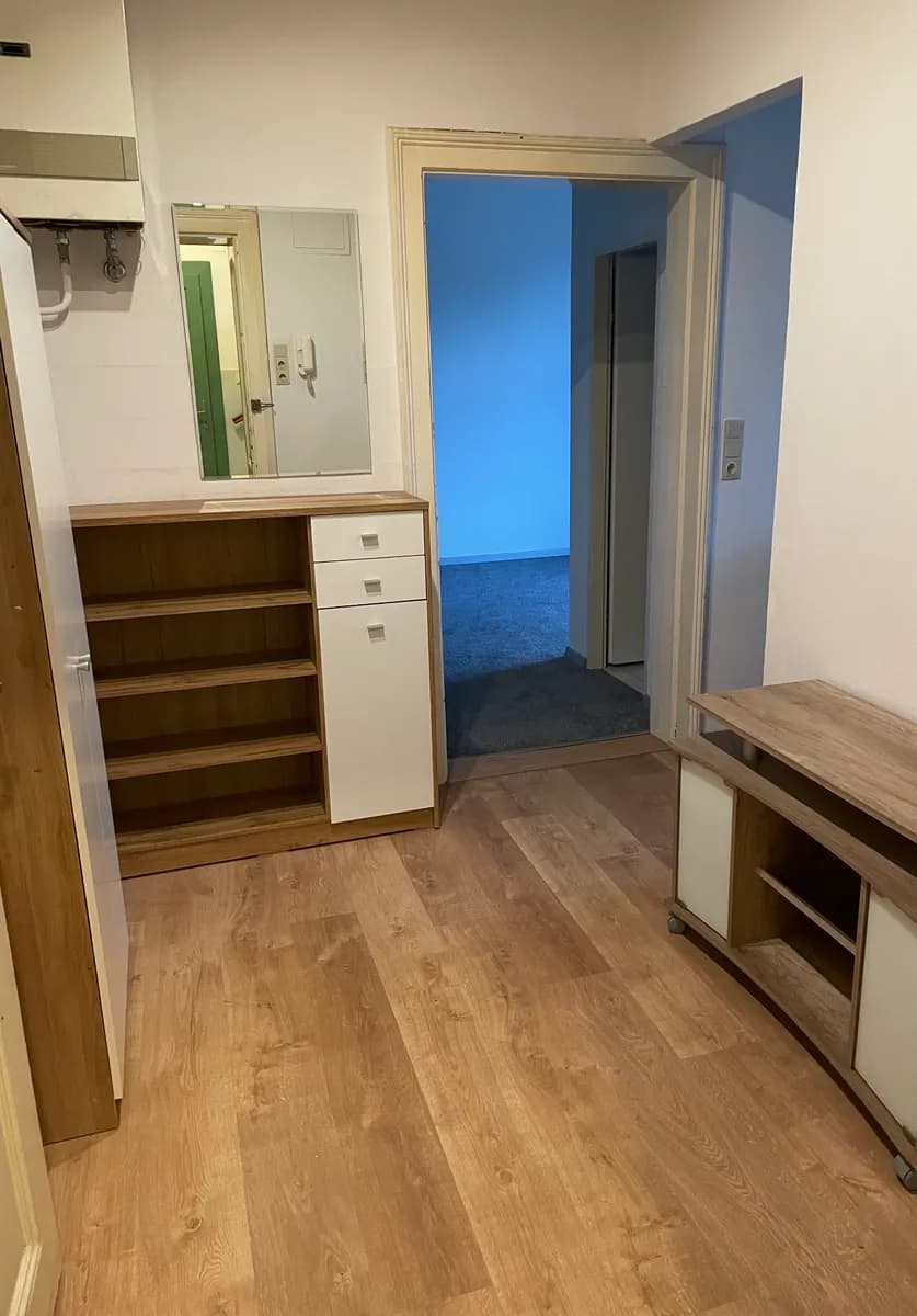 Gewerbeimmobilie kaufen in Leoben – 588 m², € 699.000 – Bild 15 von 35