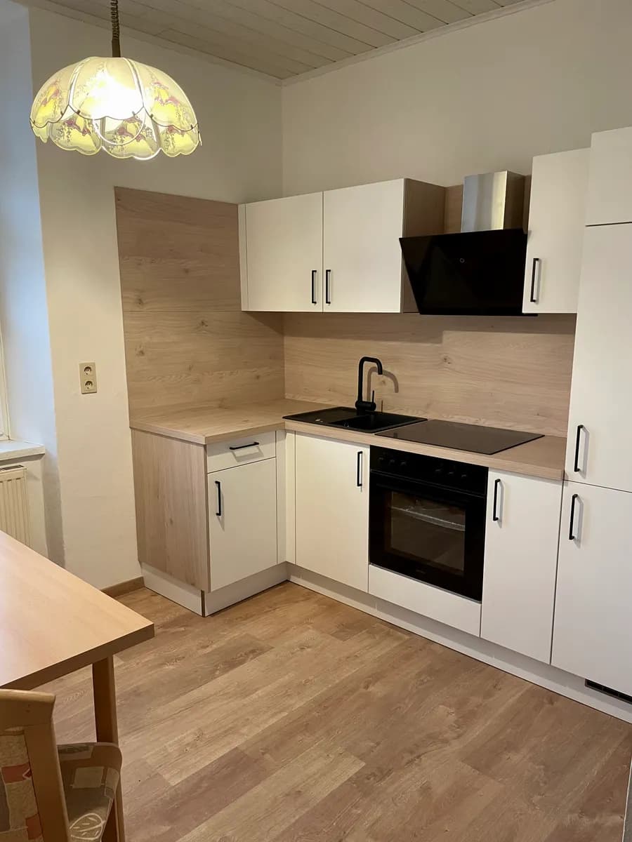 Gewerbeimmobilie kaufen in Leoben – 588 m², € 699.000 – Bild 16 von 35