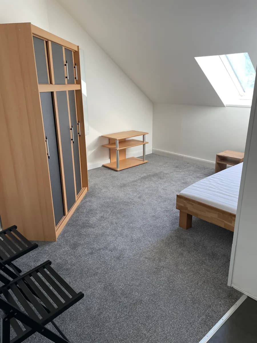 Gewerbeimmobilie kaufen in Leoben – 588 m², € 699.000 – Bild 17 von 35
