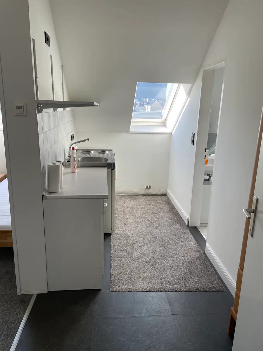 Gewerbeimmobilie kaufen in Leoben – 588 m², € 699.000 – Bild 18 von 35