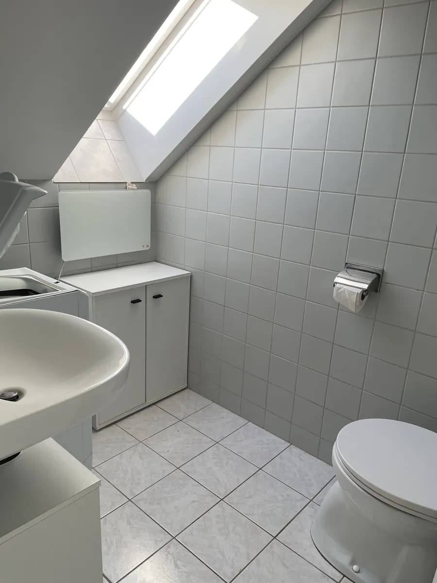 Gewerbeimmobilie kaufen in Leoben – 588 m², € 699.000 – Bild 19 von 35