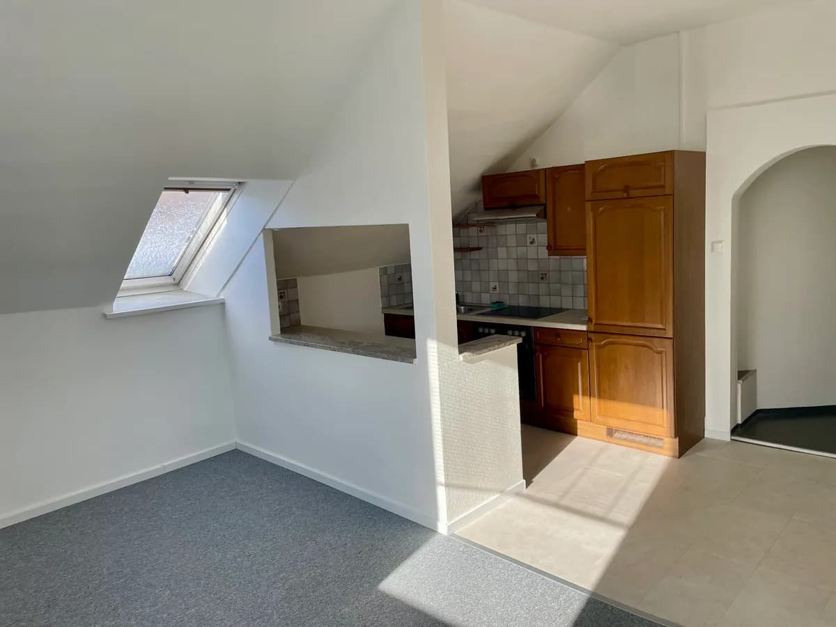 Gewerbeimmobilie kaufen in Leoben – 588 m², € 699.000 – Bild 20 von 35