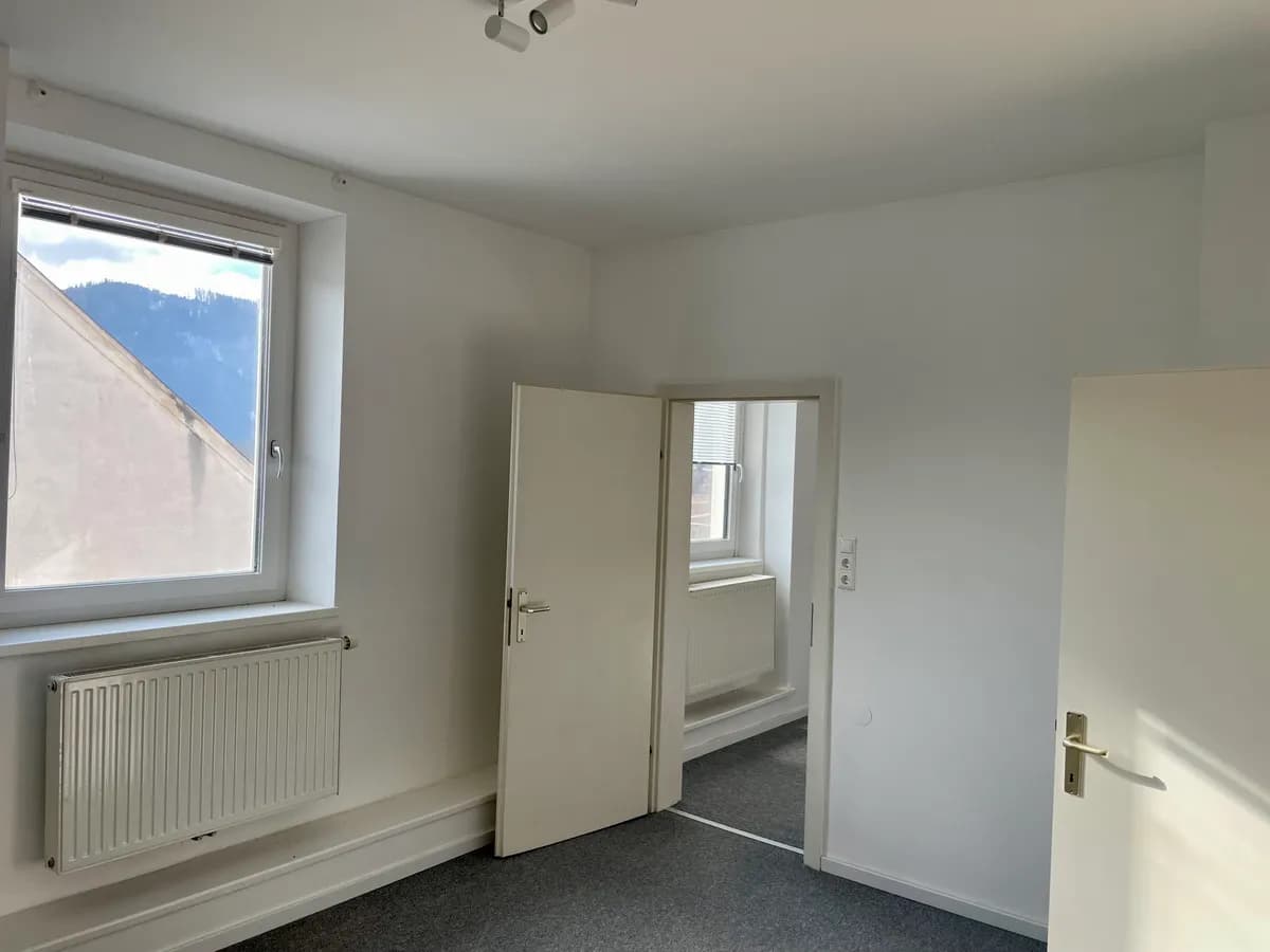 Gewerbeimmobilie kaufen in Leoben – 588 m², € 699.000 – Bild 21 von 35