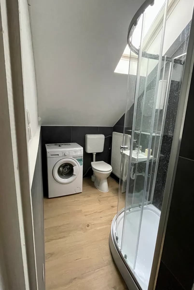 Gewerbeimmobilie kaufen in Leoben – 588 m², € 699.000 – Bild 22 von 35