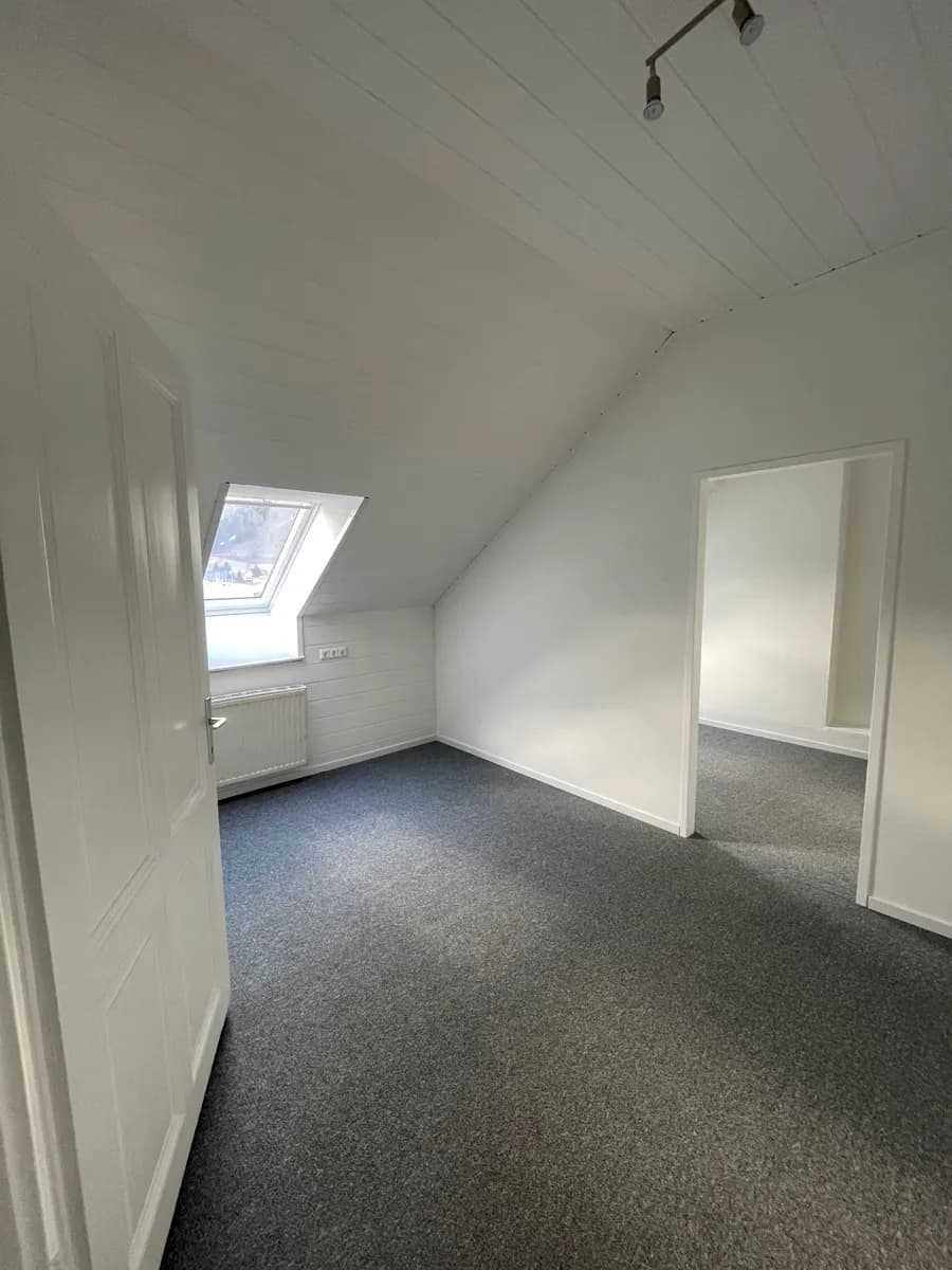 Gewerbeimmobilie kaufen in Leoben – 588 m², € 699.000 – Bild 23 von 35