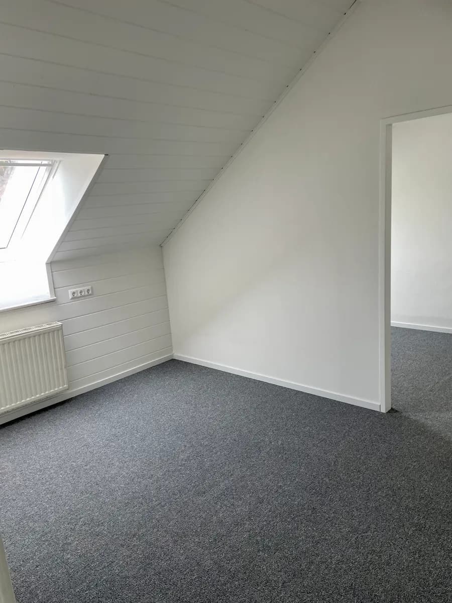 Gewerbeimmobilie kaufen in Leoben – 588 m², € 699.000 – Bild 24 von 35