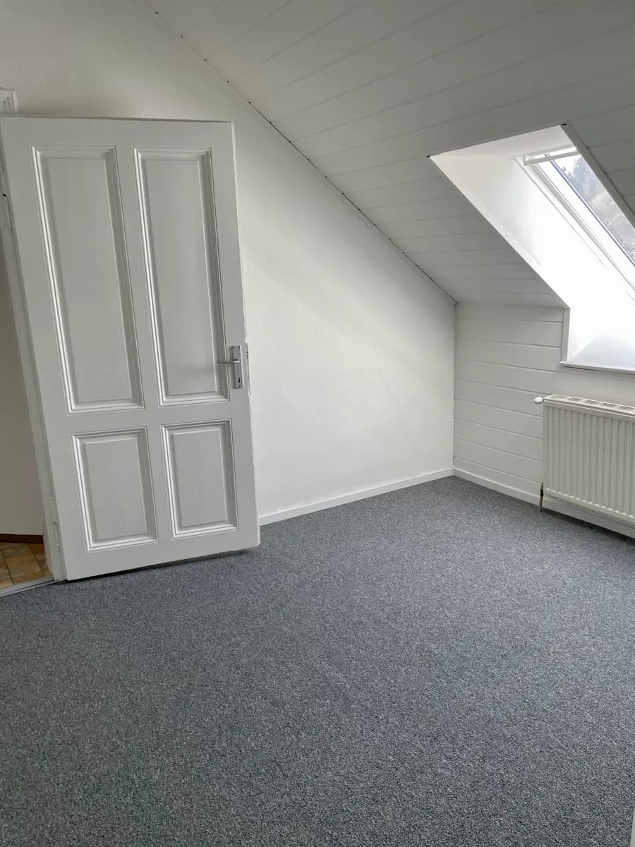 Gewerbeimmobilie kaufen in Leoben – 588 m², € 699.000 – Bild 25 von 35