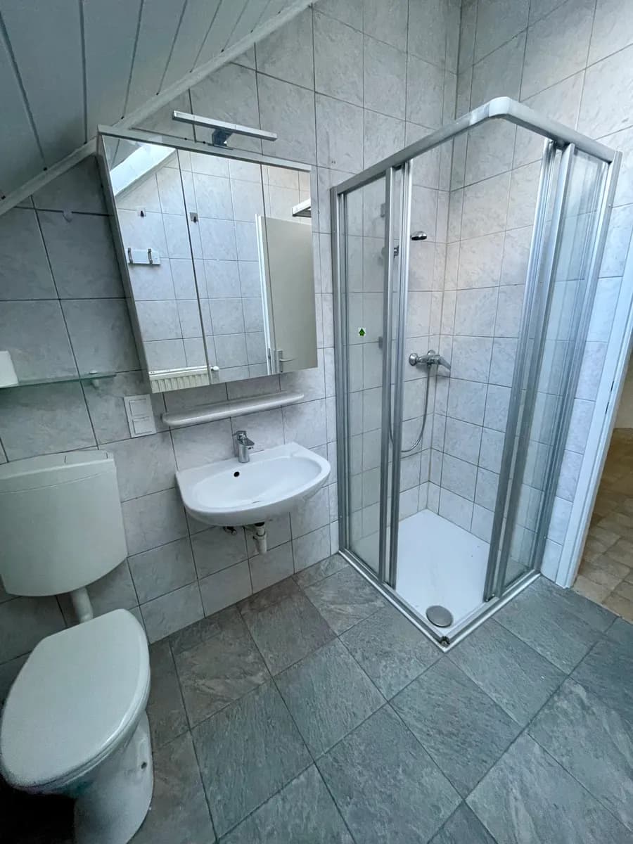 Gewerbeimmobilie kaufen in Leoben – 588 m², € 699.000 – Bild 26 von 35