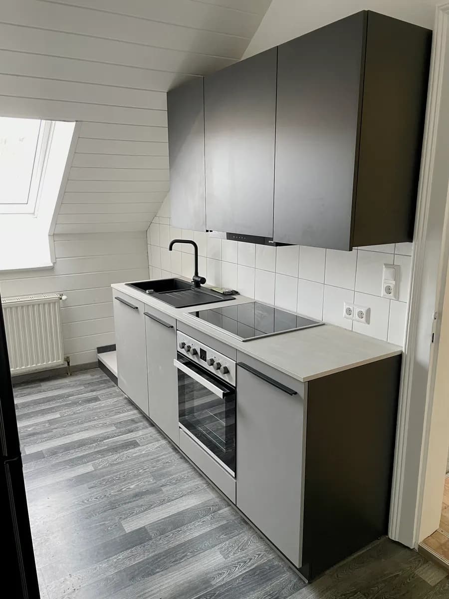 Gewerbeimmobilie kaufen in Leoben – 588 m², € 699.000 – Bild 27 von 35