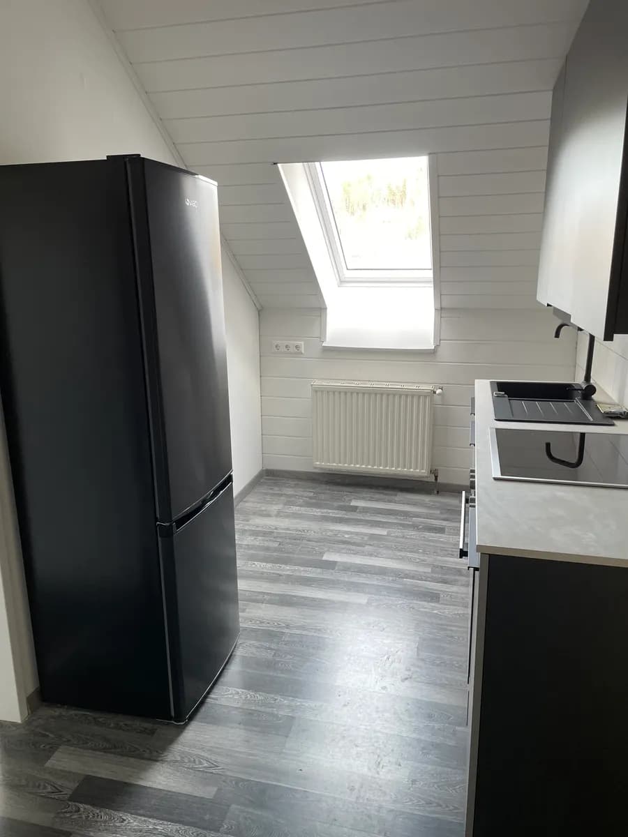 Gewerbeimmobilie kaufen in Leoben – 588 m², € 699.000 – Bild 28 von 35