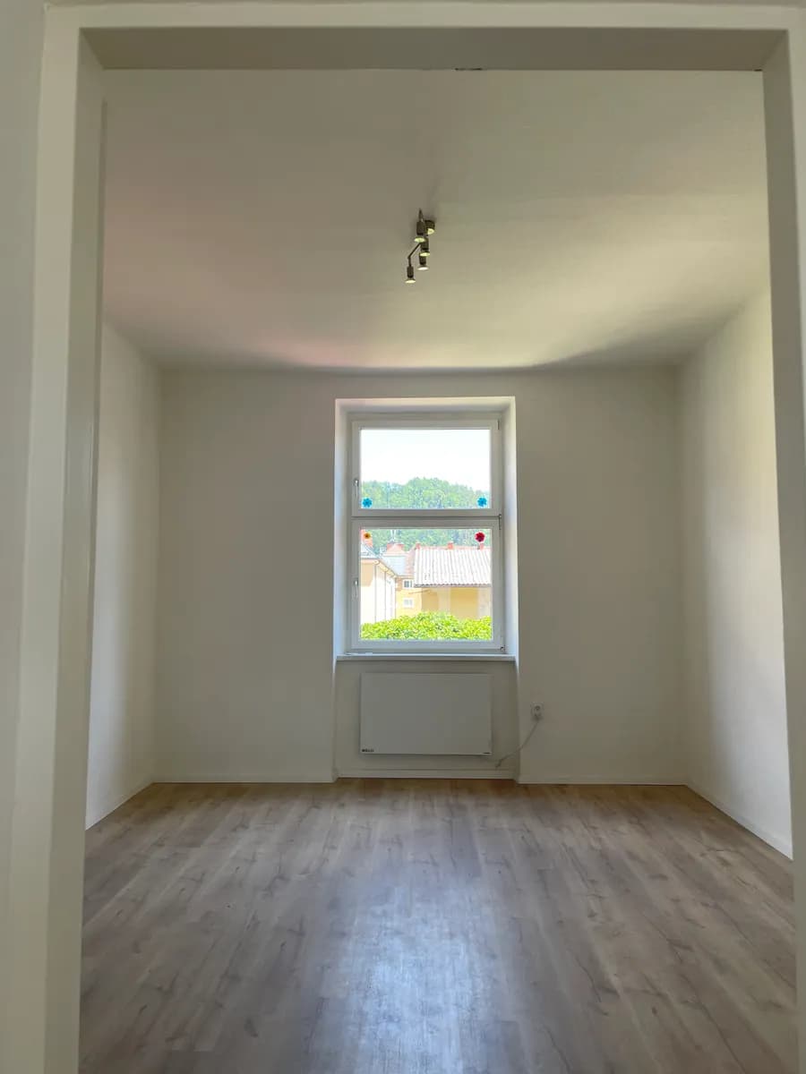 Gewerbeimmobilie kaufen in Leoben – 588 m², € 699.000 – Bild 29 von 35