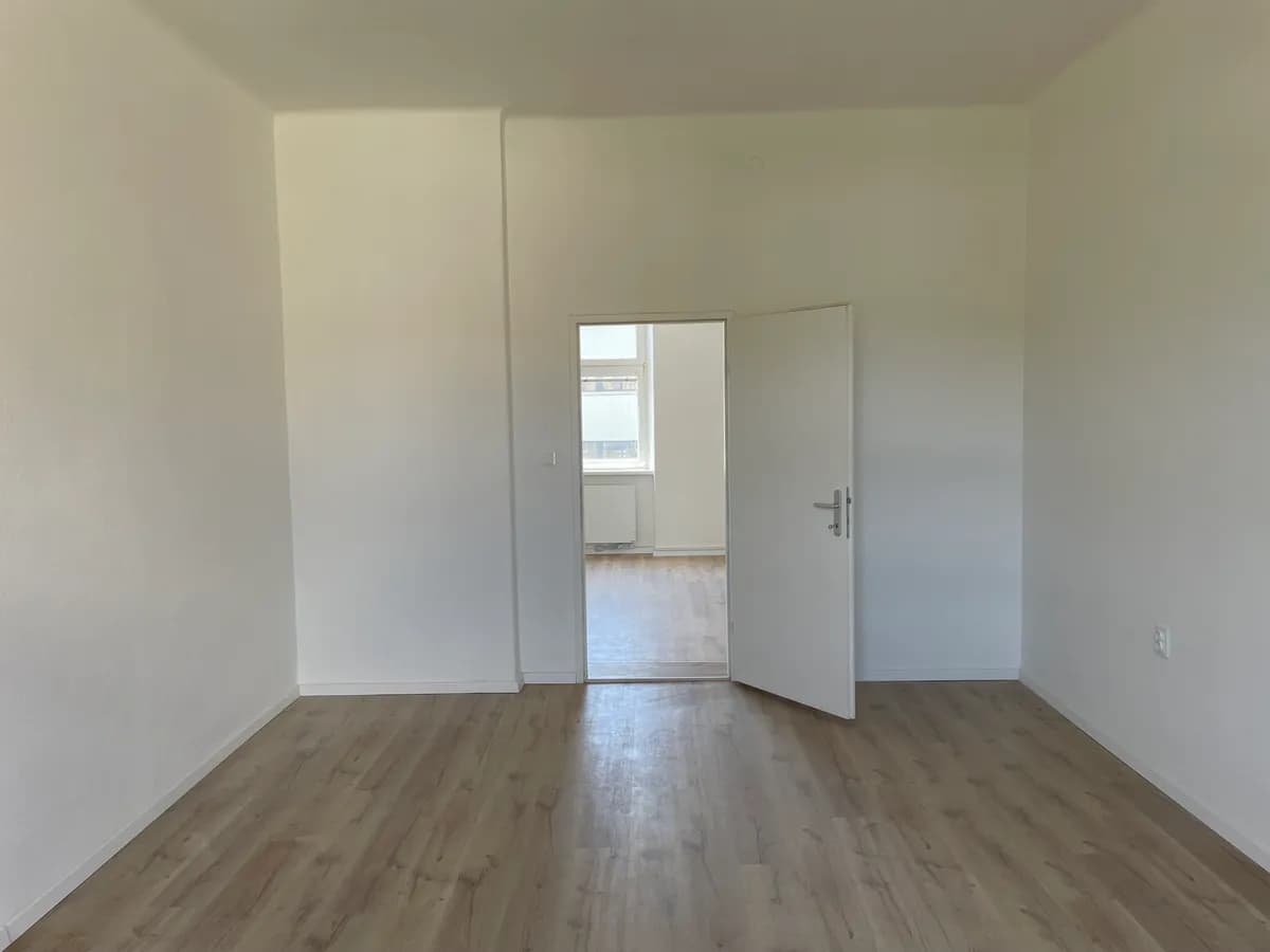 Gewerbeimmobilie kaufen in Leoben – 588 m², € 699.000 – Bild 30 von 35