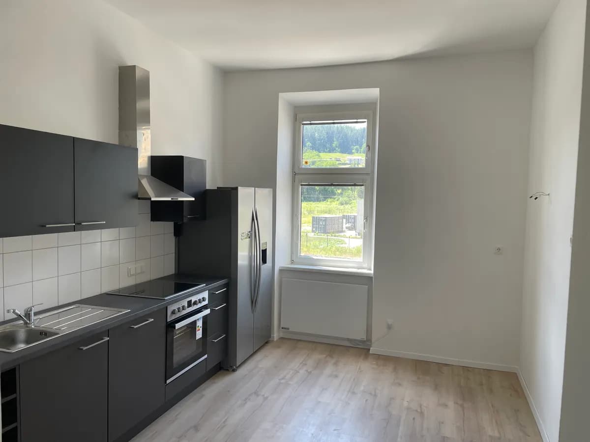 Gewerbeimmobilie kaufen in Leoben – 588 m², € 699.000 – Bild 31 von 35
