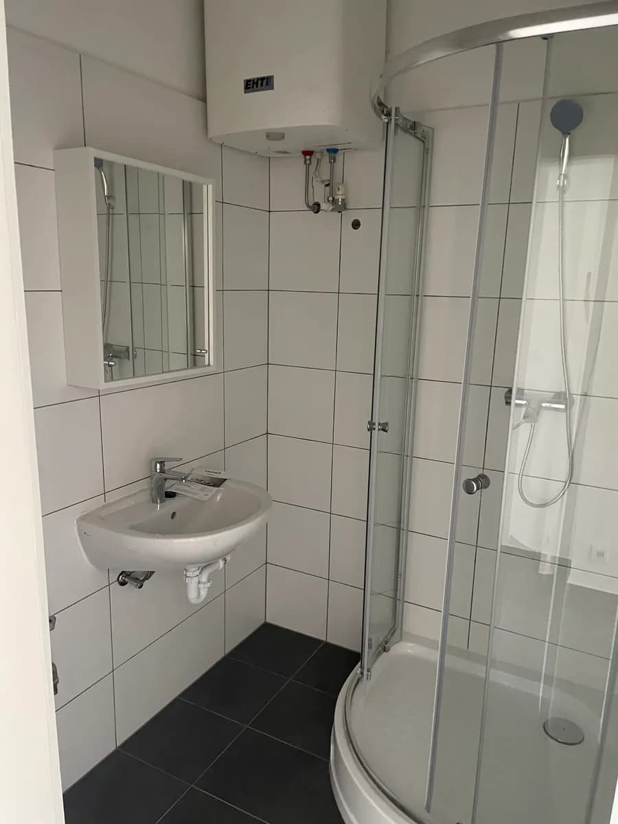 Gewerbeimmobilie kaufen in Leoben – 588 m², € 699.000 – Bild 32 von 35