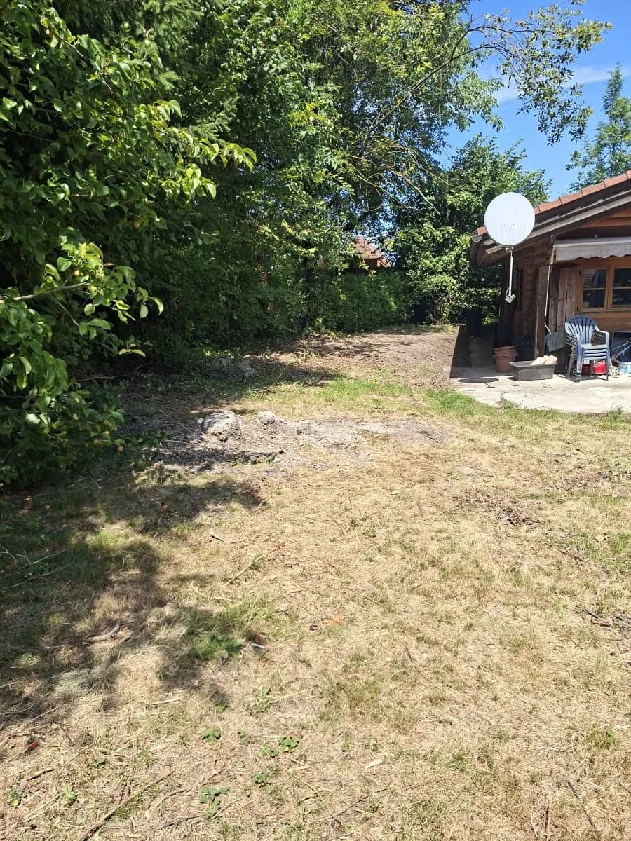 3-Zimmer-Haus kaufen in Vöcklabruck – 98 m², € 340.000 – Bild 3 von 9