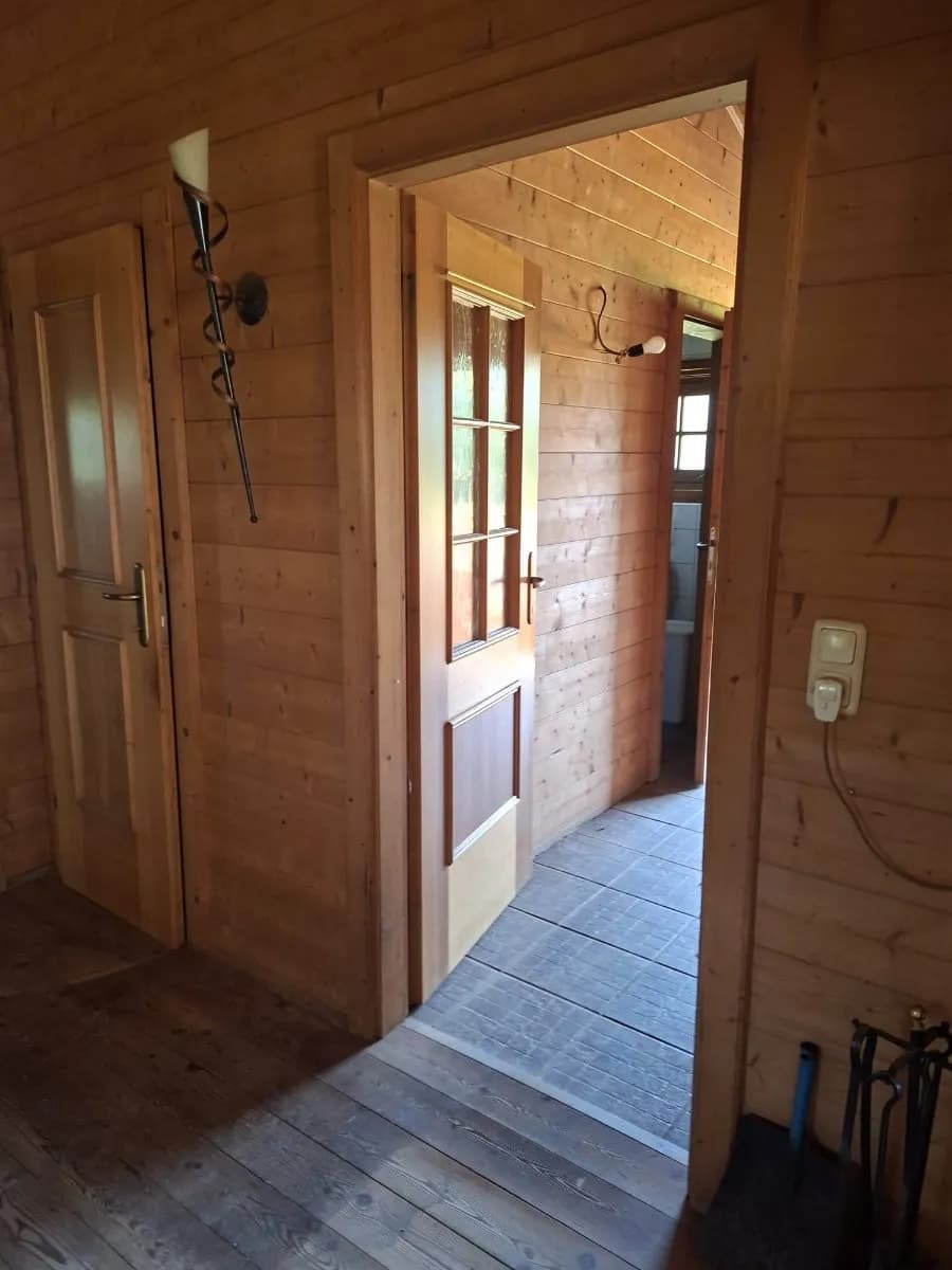 3-Zimmer-Haus kaufen in Vöcklabruck – 98 m², € 340.000 – Bild 4 von 9