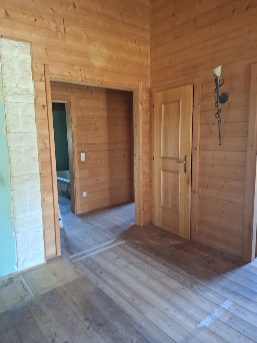 3-Zimmer-Haus kaufen in Vöcklabruck – 98 m², € 340.000 – Bild 7 von 9