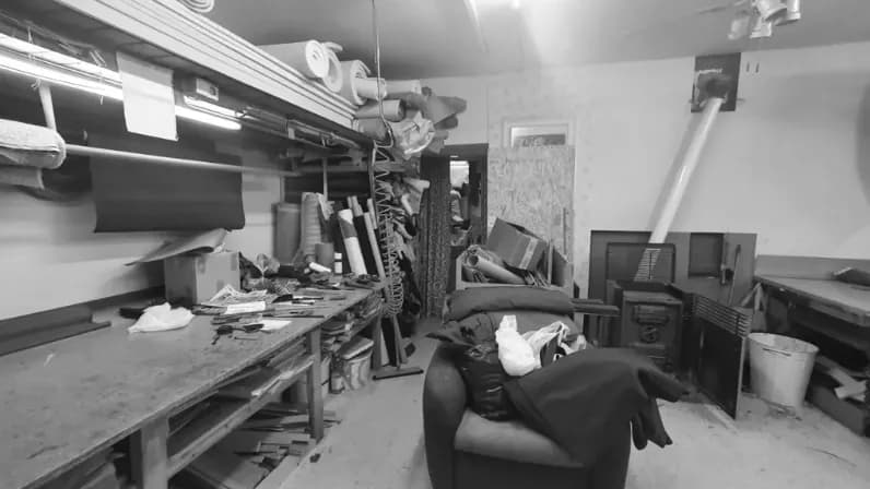 Gewerbeimmobilie kaufen in Wien – 65 m², € 85.000 – Bild 4 von 5
