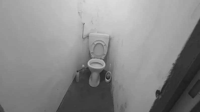 Gewerbeimmobilie kaufen in Wien – 65 m², € 85.000 – Bild 5 von 5
