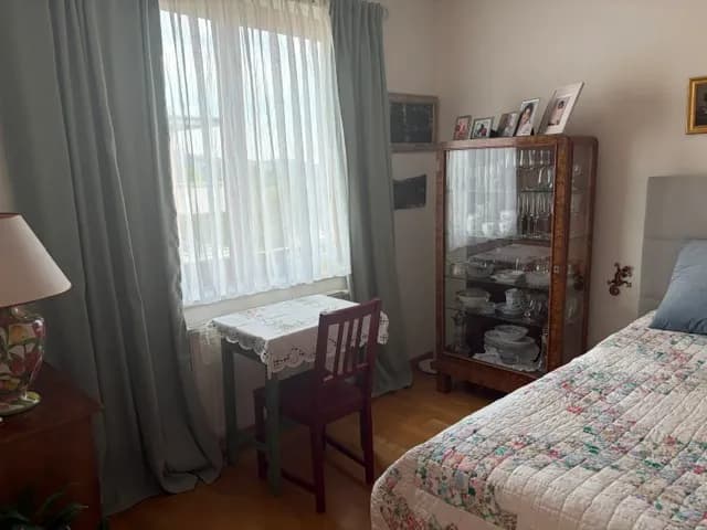 2-Zimmer-Wohnung kaufen in Tulln – 65 m², € 399.000