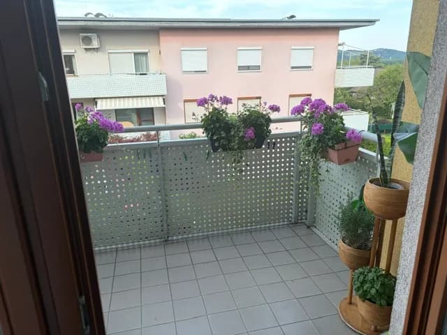 2-Zimmer-Wohnung kaufen in Tulln – 65 m², € 399.000 – Bild 2 von 7