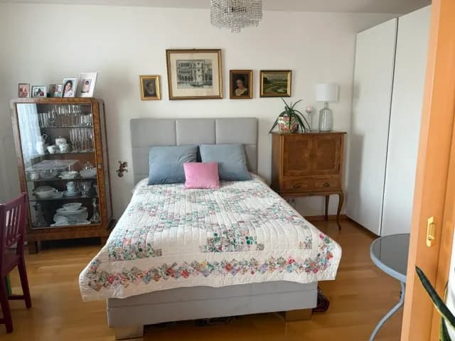 2-Zimmer-Wohnung kaufen in Tulln – 65 m², € 399.000 – Bild 4 von 7