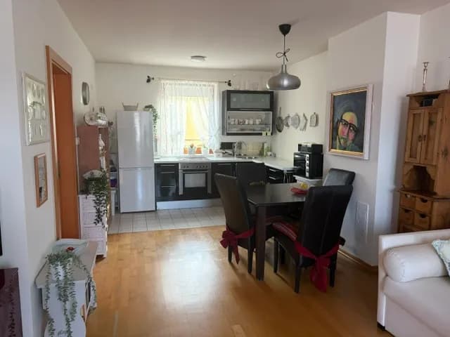 2-Zimmer-Wohnung kaufen in Tulln – 65 m², € 399.000 – Bild 5 von 7