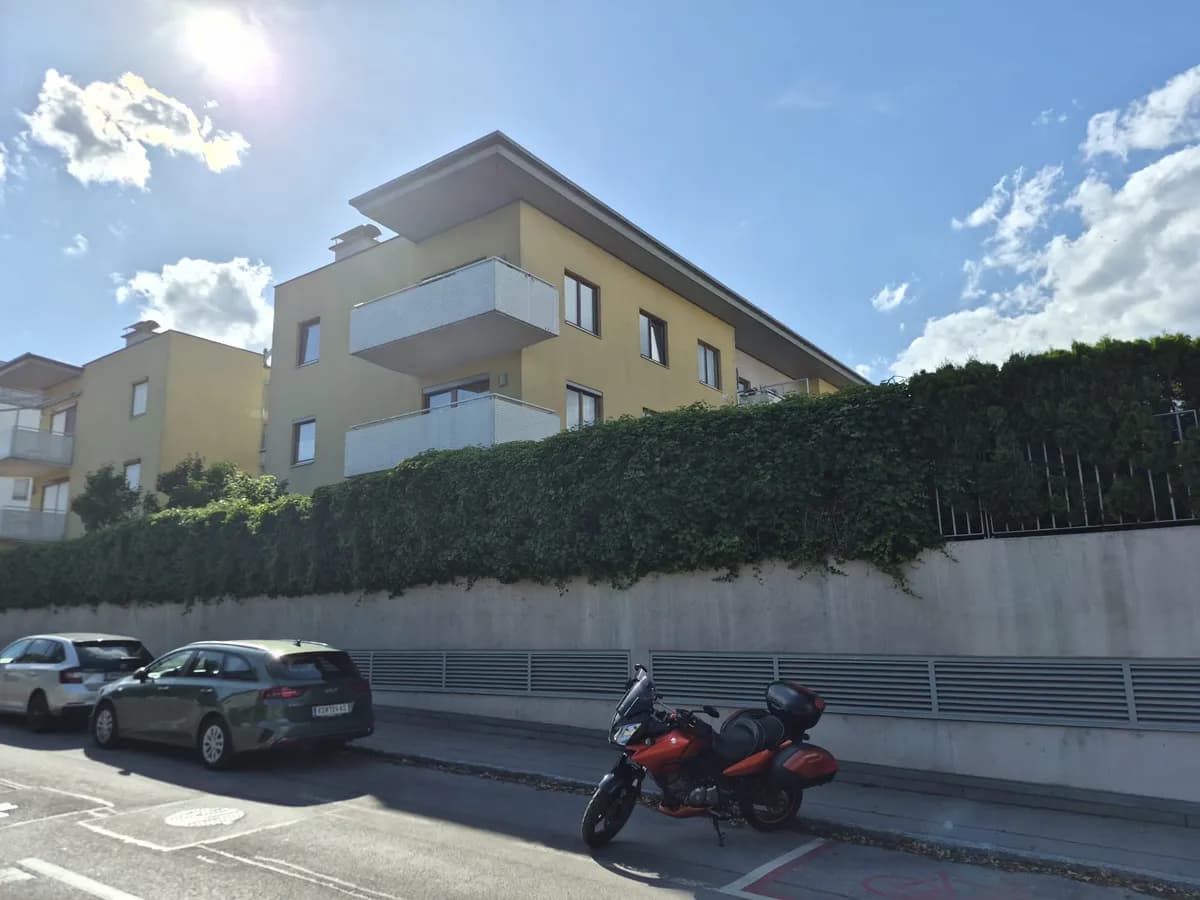 2-Zimmer-Wohnung kaufen in Tulln – 65 m², € 399.000 – Bild 6 von 7